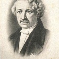 Jacques Daguerre(CAP0665)
