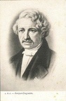 Jacques Daguerre(CAP0665)