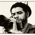 Che Guevara<br />(CAP0738)
