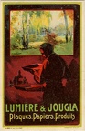 Lumière et Jougla : automne(CAP0753)