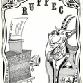 Ruffec, 1983<br />(CAP0765)