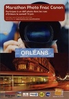 Marathon Photo Fnac Canon, Orléans, 2009(CAP0771)