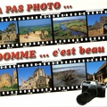 Domme (Pentax Spotmatic) (film)<br />(CAP0847)