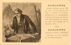 Daguerre(CAP0857)