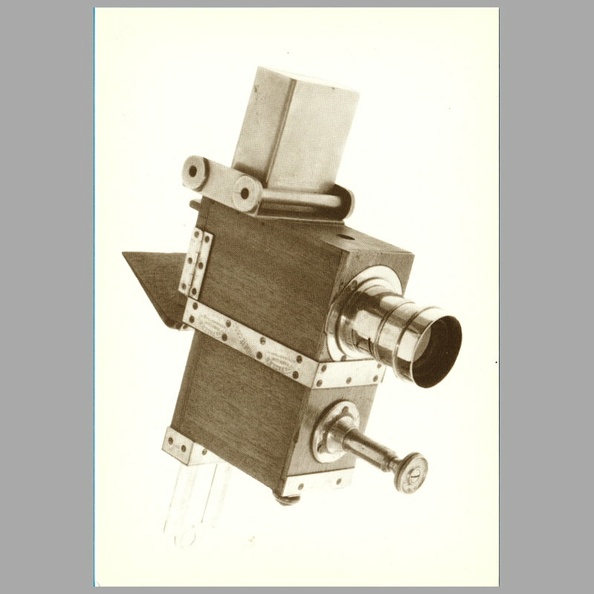 _double_Ferrotype 4x5 (Faller) - 1900(CAP0897a)