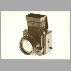 _double_Ermanox Reflex 4,5x6 (Ernemann) - 1929(CAP0901a)