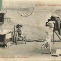 Le chien photographe 2/3(CAP0909)