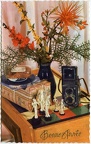 nature morte : Rolleiflex...(CAP0920)