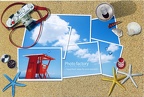 « Photo Factory »(CAP0922)