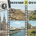 Ostende (Belgique)<br />(CAP0937)