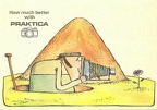 « How much better with Praktica » (macrophotographie)(CAP0995)