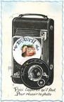 1er avril (M. Cochon)(CAP1079)