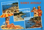 Saint-Aygulf(CAP1099)