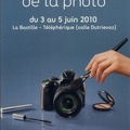 Salon FNAC de la Photo, Paris, 2010(CAP1127)
