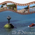 Ile de Noirmoutier (film)(CAP1132)