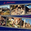 Lourdes (film)<br />(CAP1138)
