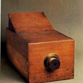 1 - Camera Obscura(CAP1210)