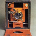 12 - Kodak Bull's Eye<br />(CAP1221)