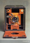 12 - Kodak Bull's Eye(CAP1221)