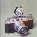 15 - Leica III<br />(CAP1224)