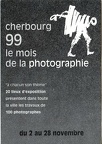 Cherbourg 99 le mois de la photographie, 1999(CAP1245)