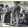 Festival de Cannes, 1983(CAP1289)