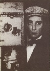 Buster Keaton(CAP1292)