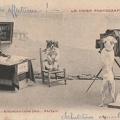 Le chien photographe 3/3(CAP1344)