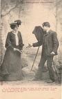 Le Photographe entreprenant 4/5(CAP1347)