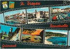 Saint-Tropez (film)(CAP1394)
