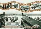 Débarquement en Normandie (film)(CAP1490)