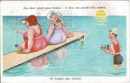Ne bougez pas, souriez.(CAP1494)