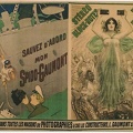 L. Gaumont & Cie(CAP1513)