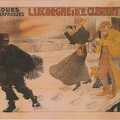 L. Lecorgne & d'E. Clément<br />(CAP1514)