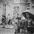 Lviv « Journey to the past »<br />(CAP1555)