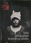 Les Photographeuses(CAP1564)