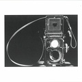 « Rolleiflex »(CAP1573)