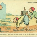 Photographes Amateurs !<br />(CAP1579)