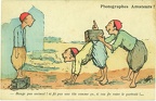 Photographes Amateurs !(CAP1579)