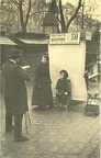 L'Artiste photographe (repro)(CAP1620)