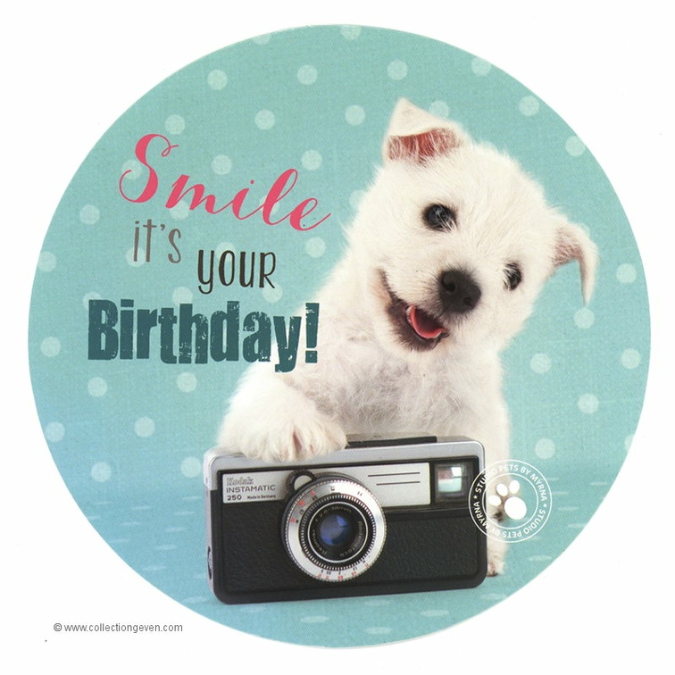 Cartes Postales Et De Vœux Fetes Voeux Anniversaire Collection G Even Cartes Postales Et De Vœux Fetes Voeux Anniversaire Collection G Even