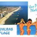 Valras Plage(CAP1652)