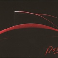 Polaroid Rossa(CAP1665)