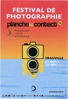 Festival de photographie, Deauville(CAP1672)