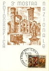 Mostra Concorso Nazionale, Asti, 1970(CAP1678)