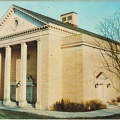 George Eastman House of Photography(CAP1724)