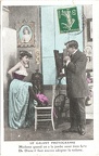 Le Galant Photographe 6/6(CAP1736)