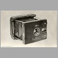 6 - Goerz Tenax<br />(CAP1757)