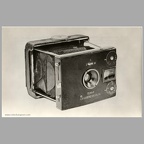 6 - Goerz Tenax(CAP1757)