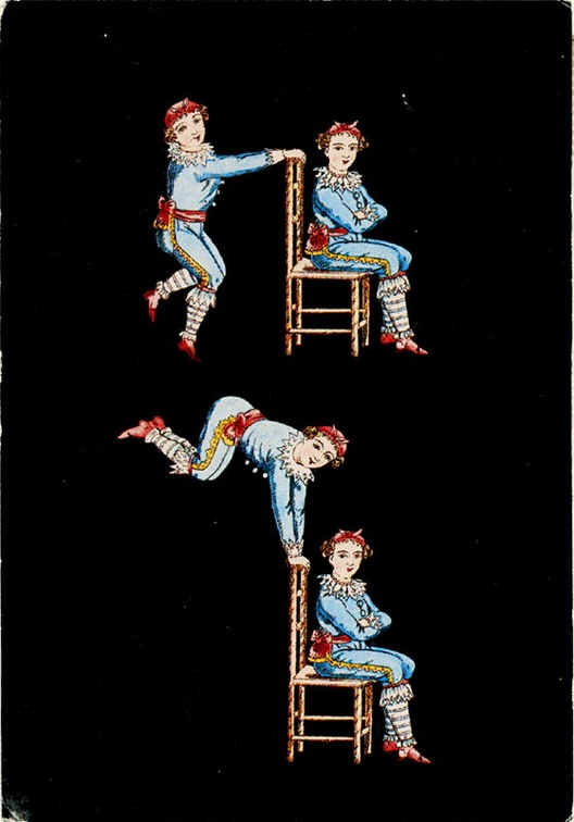 Plaque de verre mécanisée(CAP1787)